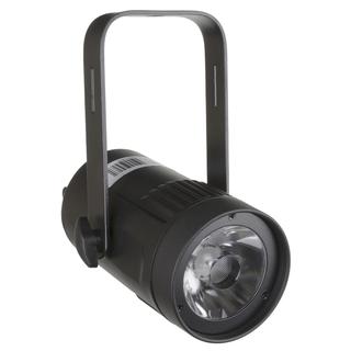 BEAMSPOT1-DMX WW
