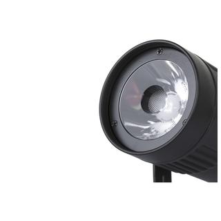 BEAMSPOT1-DMX WW