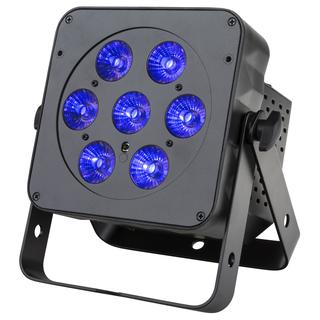 LED PLANO 6in1