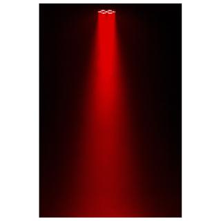 LED PLANO 6in1