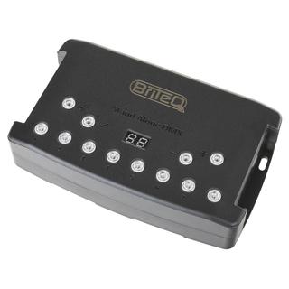 LD-512EASY+