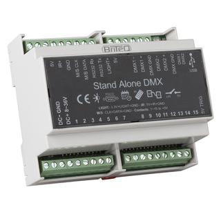LD-1024DIN
