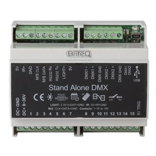 LD-1024DIN