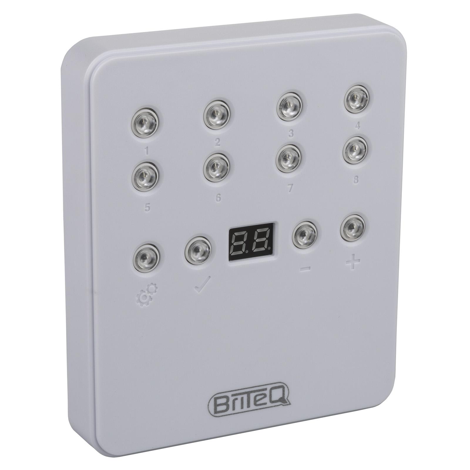 LD-512WALL+