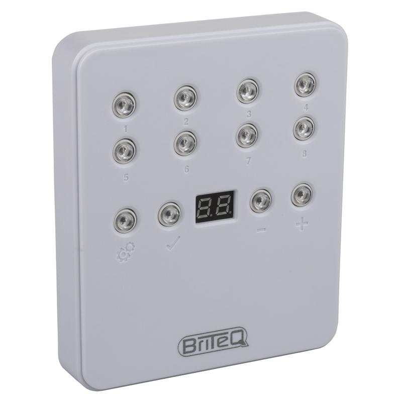 LD-512WALL+