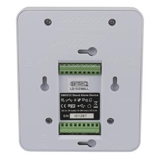 LD-512WALL+
