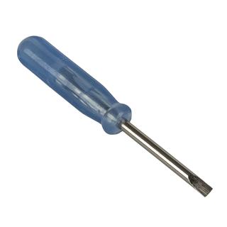 LD-512WALL+