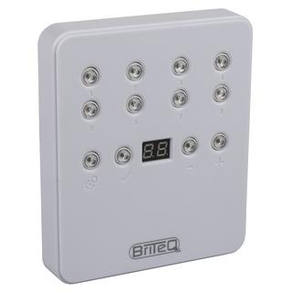 LD-1024WALL+