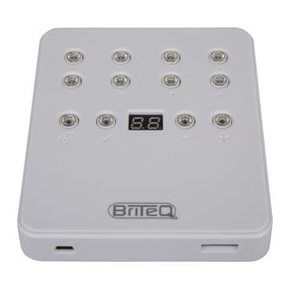 LD-1024WALL+