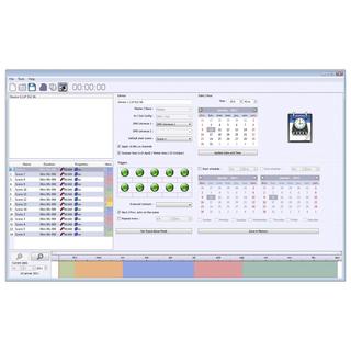 LD-1024WALL+