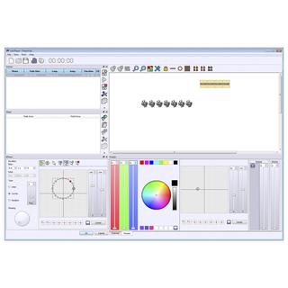 LD-1024WALL+