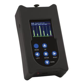 FIRMWARE UPDATER 2+