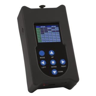 FIRMWARE UPDATER 2+