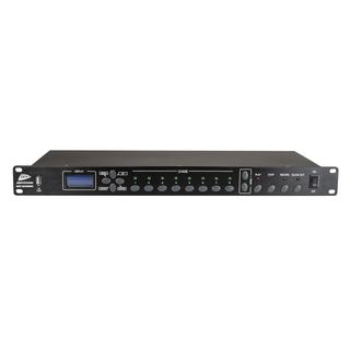 DMX RECORDER