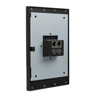DMX RECORDER REMOTE