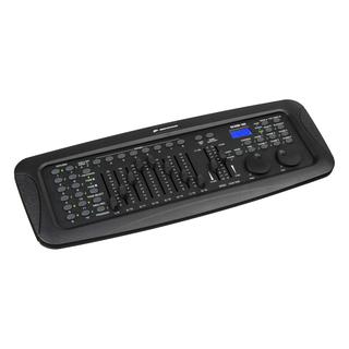 EZ-CON 192