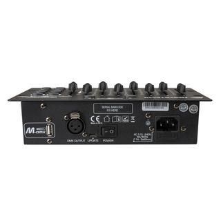 EZ-CON 72
