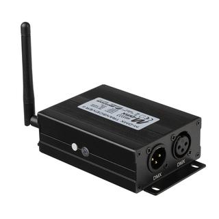 M-DMX TRANSCEIVER II