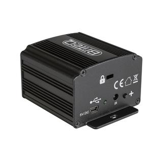 LD-NET16