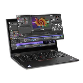 LD-NET16
