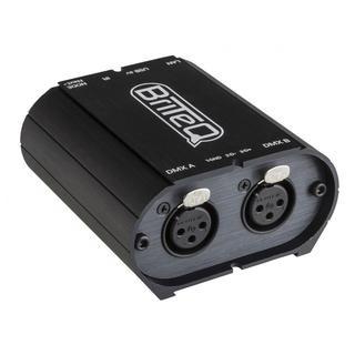 LD-1024BOX-E