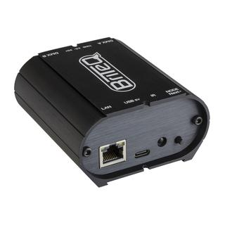 LD-1024BOX-E