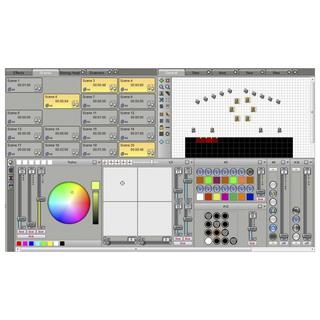 LD-1024BOX-E