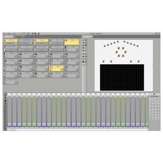 LD-1024BOX-E