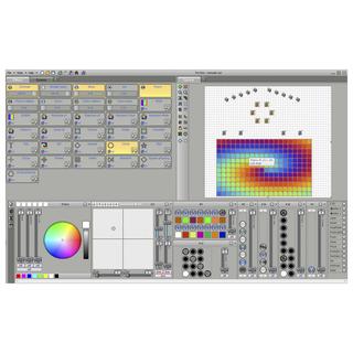 LD-1024BOX-E