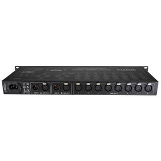DMS-285 RDM
