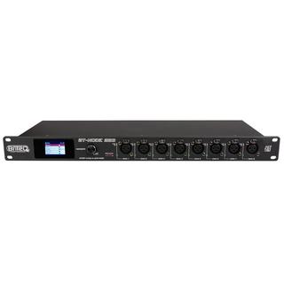BT-NODE 283