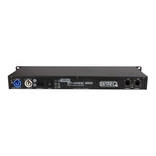 BT-NODE 283