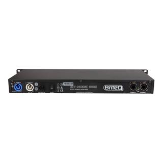 BT-NODE 285