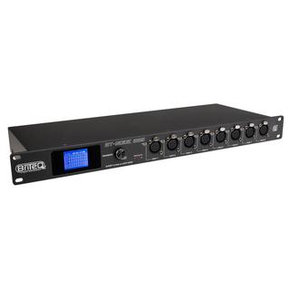 BT-NODE 285