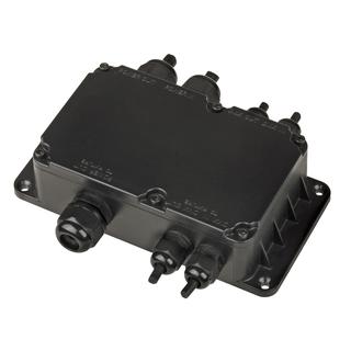 LDP-JUNCTION IP68