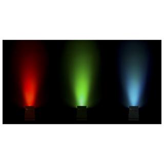 ACCU COLOR-WHITE