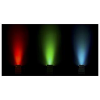 ACCU COLOR-BLACK