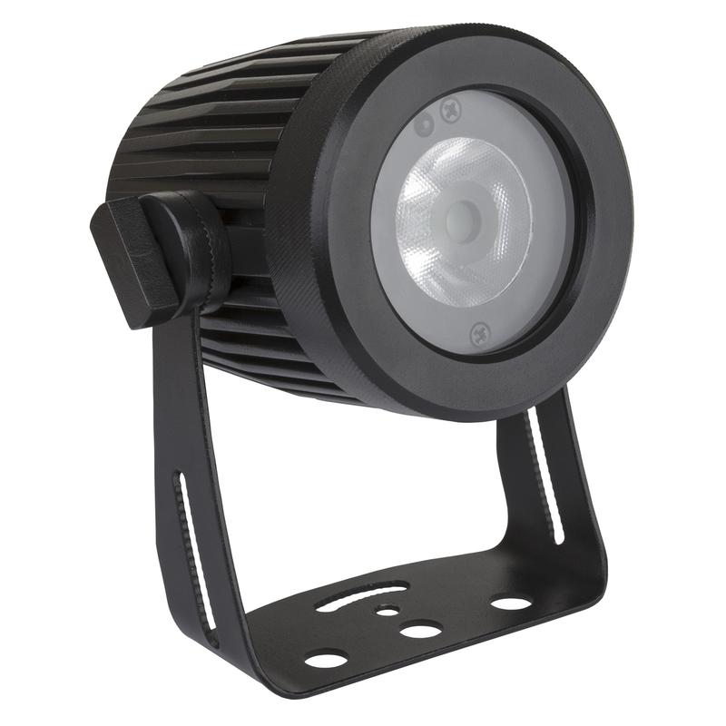 EZ-SPOT15 OUTDOOR RGBW