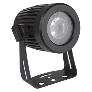 EZ-SPOT15 OUTDOOR RGBW