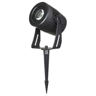 EZ-SPOT15 OUTDOOR RGBW