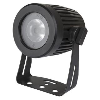 EZ-SPOT15 OUTDOOR RGBW