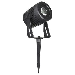 EZ-SPOT15 OUTDOOR RGBW