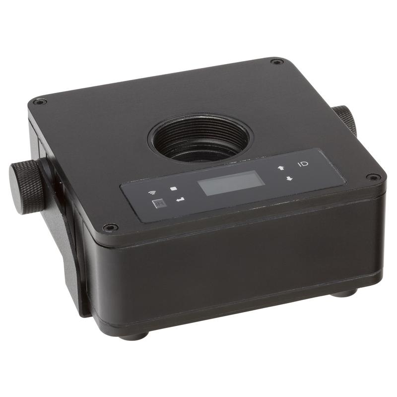 ACCU DECOLITE IP