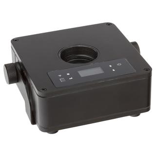 ACCU DECOLITE IP