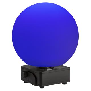 ACCU DECOLITE IP