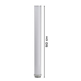 ACCU DECOLITE IP TUBE 50CM