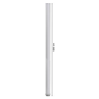 ACCU DECOLITE IP TUBE 100CM