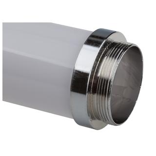ACCU DECOLITE IP TUBE 100CM