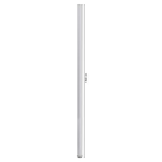 ACCU DECOLITE IP TUBE 150CM
