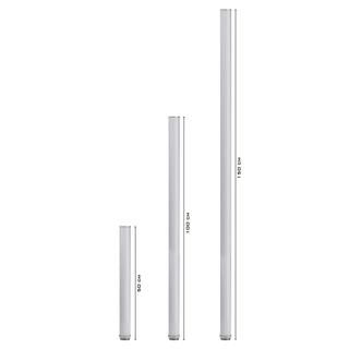 ACCU DECOLITE IP TUBE 150CM